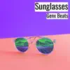 Sunglasses song lyrics