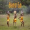 Baby Go - Otile Brown & Kizz Daniel lyrics
