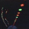The Technicolors - Nightvisions