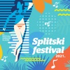 61. Festival Zabavne Glazbe - Splitski Festival 2021., 2021