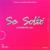 Se Soltó (Guaracha Remix) [feat. Alejandro Armes] - Single album lyrics, reviews, download