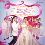 Darren Espanto - Marry Me, Marry You