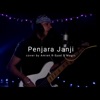 D'Magic Band - Penjara Janji