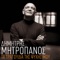 Anoites Agapes (feat. Fanis Mezinis) - Dimitris Mitropanos lyrics