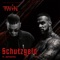 Schutzgeld (feat. Haftbefehl) - Twin lyrics