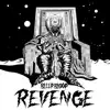 Revenge album lyrics, reviews, download