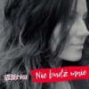 Stashka - Nie Budź Mnie