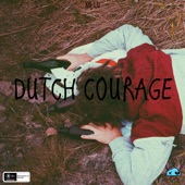 Dutch Courage artwork