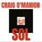 Sol - Craig O'Manion lyrics