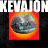 Kevajon - EP album lyrics, reviews, download