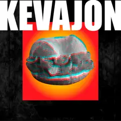 Kevajon - EP by Keva & John Anderson album reviews, ratings, credits