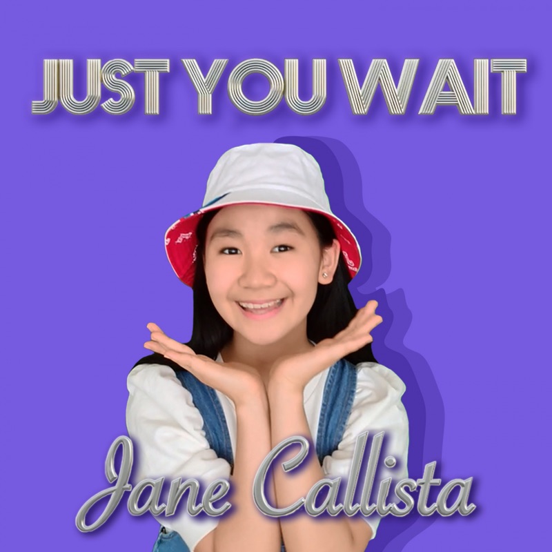 We wait for jane. We wait for jane