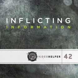 VideoHelper - Informatorium