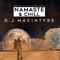 Moonlight Ride (Replicanth & Ismaehl Remix) [Mixed] artwork
