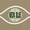 Neon Blue - Single