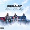 Sorry (feat. Gianski) - Piraat lyrics