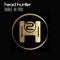 Head Hunter - Double OH Pimo lyrics