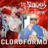 Stream & download Cloroformo (feat. El Doctor) - Single