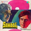 Sawaal (Original Motion Picture Soundtrack)