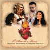 O Sim de Maria (Acústico) [feat. Fátima Souza] - Single