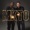 Thank You by MKTO 