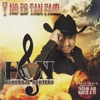 Homenaje Norteño - Y No Es Tan Fácil