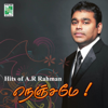 Hits of A.R.Rahman Nenjame - A.R. Rahman