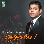 Hits of A.R.Rahman Nenjame - A. R. Rahman