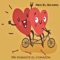 Me robaste el corazón - Neo el Sicario lyrics