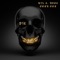 Die (feat. Ozzy Ozz) - WIL E HAZE lyrics