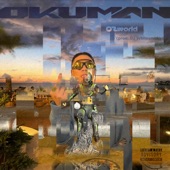 Okuman artwork