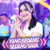 Yang Sedang Sedang Saja (feat. Ageng Music) - Single
