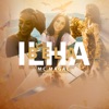 Ilhabela - Single