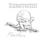 Virulent - Serotonin lyrics