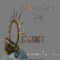 Chariot (feat. Golden Family) - Ric Marlins lyrics
