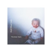 The Early Years - Single