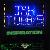 Jah Tubbys inspiration artwork