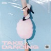 Take You Dancing - Single