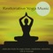 Asian Zen Meditation - Yoga Music Guru lyrics