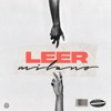 leer by Milano iTunes Track 1