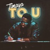 To U - Single