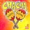 Cha Cha - LOSMADEIT lyrics