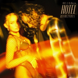 Hotel Rendezvous - Single