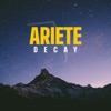 Ariete - Single