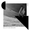 Bells of San Anselmo (Remixes) - Single