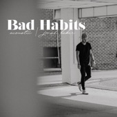 Bad Habits - Acoustic artwork