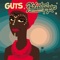 Daddy Sweet (feat. Pat Kalla) - Guts lyrics