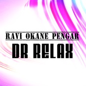 Dr Relax artwork