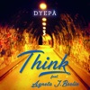 Think - Single