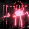 Hellfire - Single